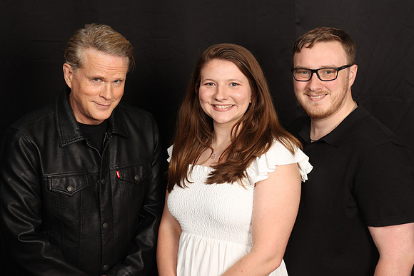 260606_CaryElwes_NewtonPAC_058