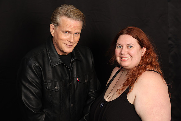 260606_CaryElwes_NewtonPAC_061