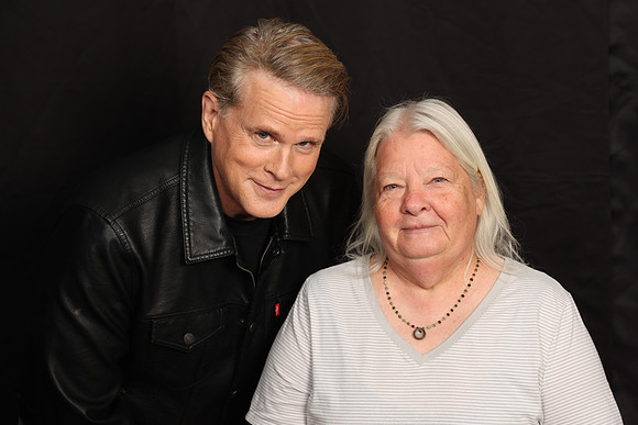 260606_CaryElwes_NewtonPAC_062