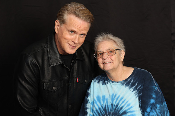 260606_CaryElwes_NewtonPAC_063