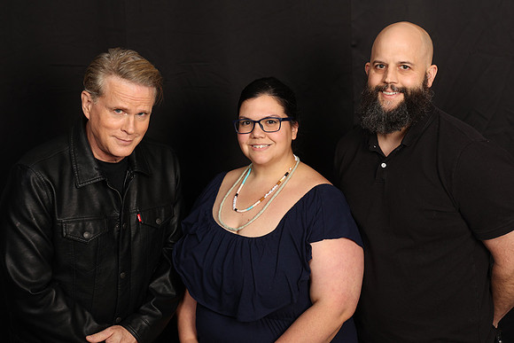 260606_CaryElwes_NewtonPAC_066