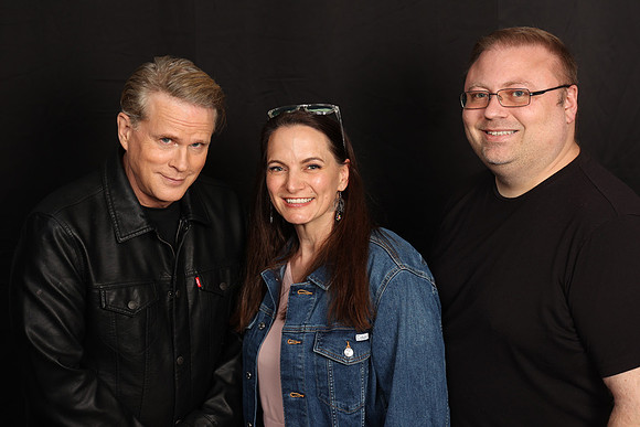 260606_CaryElwes_NewtonPAC_065