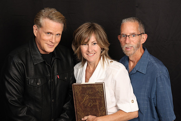 260606_CaryElwes_NewtonPAC_067