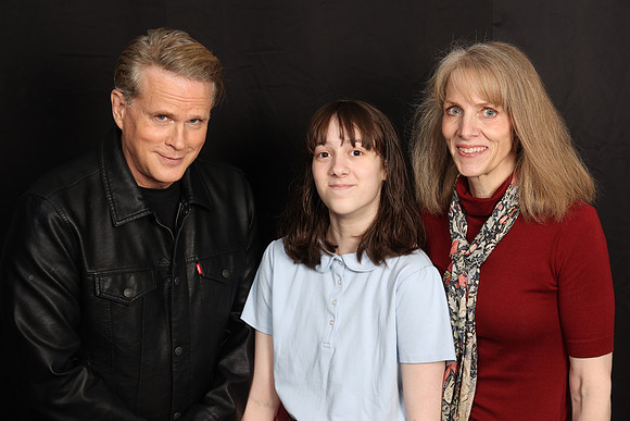 260606_CaryElwes_NewtonPAC_068