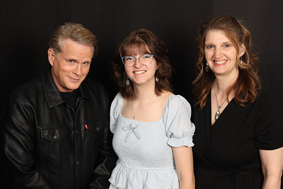 260606_CaryElwes_NewtonPAC_069