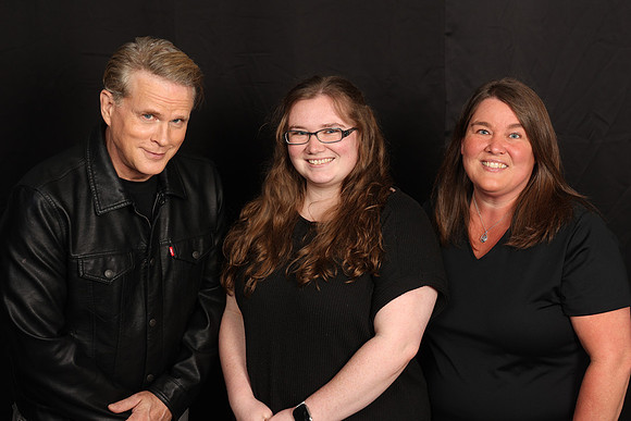260606_CaryElwes_NewtonPAC_072