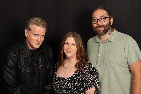 260606_CaryElwes_NewtonPAC_076