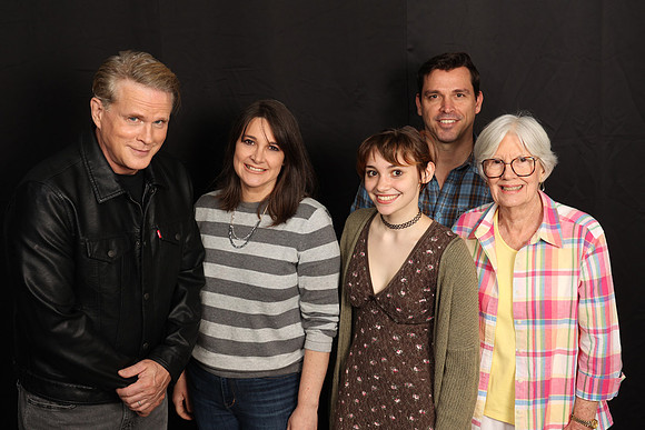 260606_CaryElwes_NewtonPAC_077