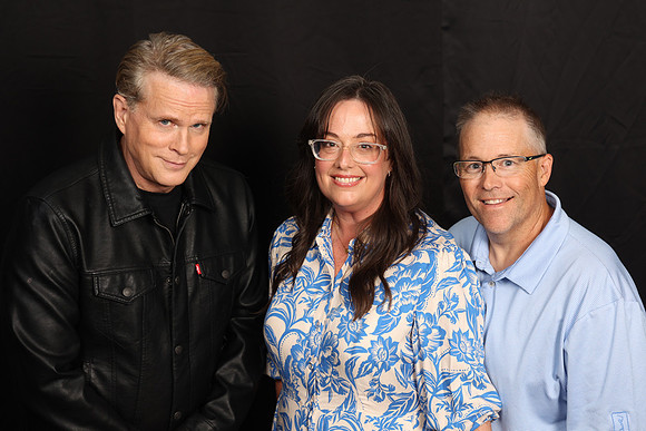 260606_CaryElwes_NewtonPAC_078