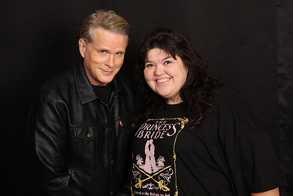 260606_CaryElwes_NewtonPAC_080