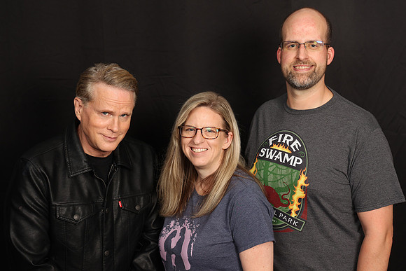 260606_CaryElwes_NewtonPAC_079
