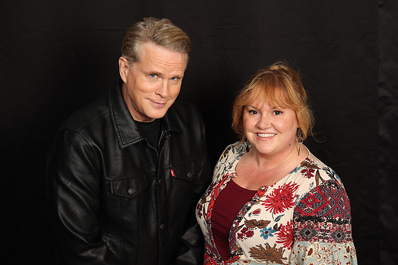 260606_CaryElwes_NewtonPAC_081