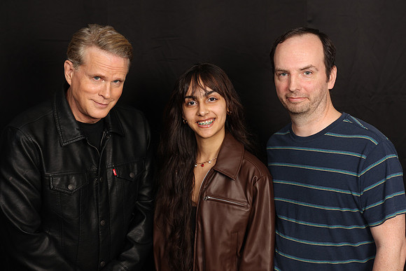 260606_CaryElwes_NewtonPAC_082