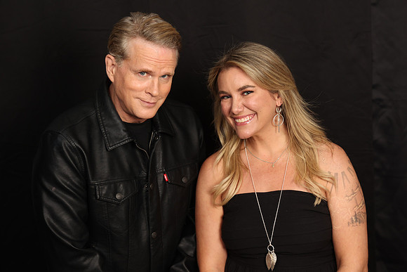 260606_CaryElwes_NewtonPAC_083