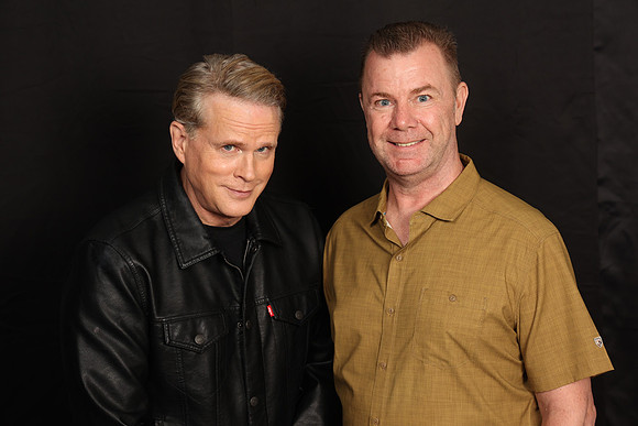 260606_CaryElwes_NewtonPAC_084