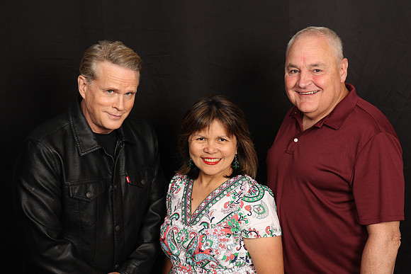 260606_CaryElwes_NewtonPAC_085