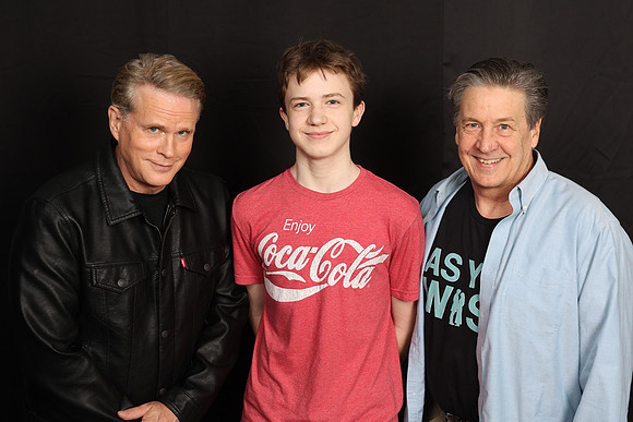 260606_CaryElwes_NewtonPAC_086