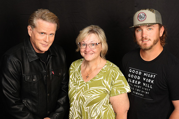 260606_CaryElwes_NewtonPAC_008RT