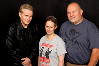 260605_CaryElwes_NewtonPAC_69
