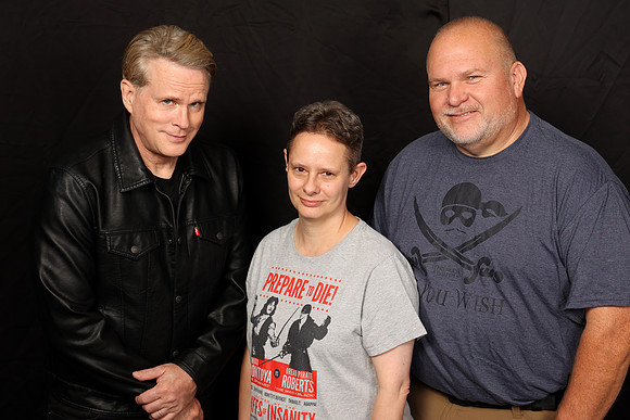 260605_CaryElwes_NewtonPAC_69