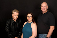 260605_CaryElwes_NewtonPAC_73RT
