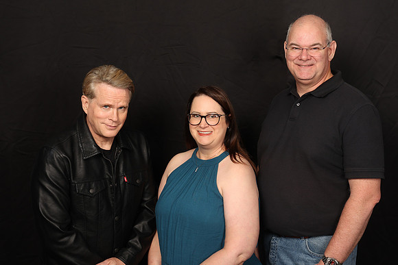 260605_CaryElwes_NewtonPAC_73RT