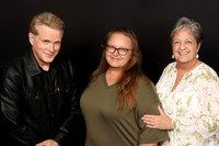 260605_CaryElwes_NewtonPAC_18RT_4x6