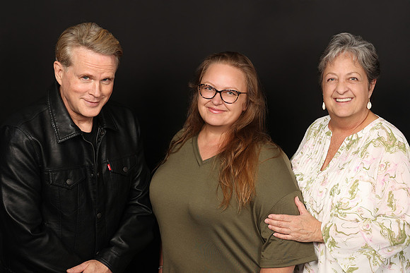 260605_CaryElwes_NewtonPAC_18RT_4x6
