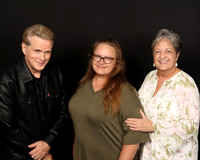 260605_CaryElwes_NewtonPAC_18RT_8x10