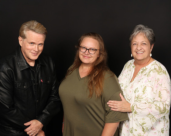260605_CaryElwes_NewtonPAC_18RT_8x10