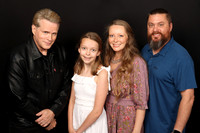 260605_CaryElwes_NewtonPAC_05RT