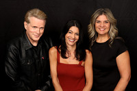 260605_CaryElwes_NewtonPAC_13RT