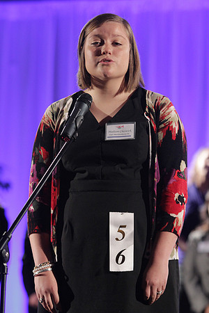 CCAwards_2011_0708