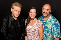 260605_CaryElwes_NewtonPAC_26RT