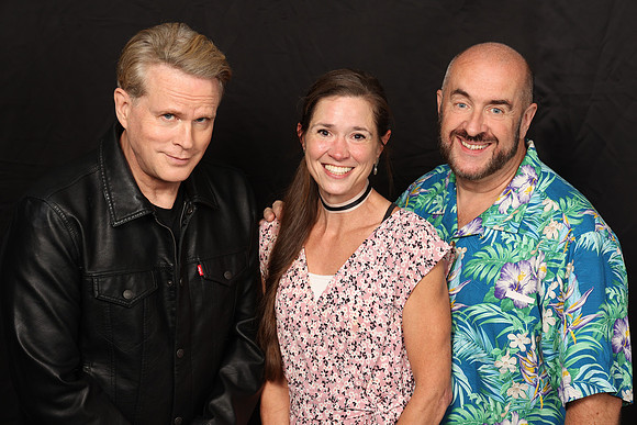 260605_CaryElwes_NewtonPAC_26RT