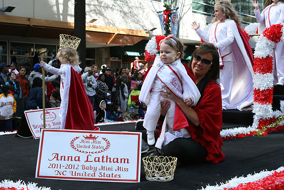 CCParade_2011_0540