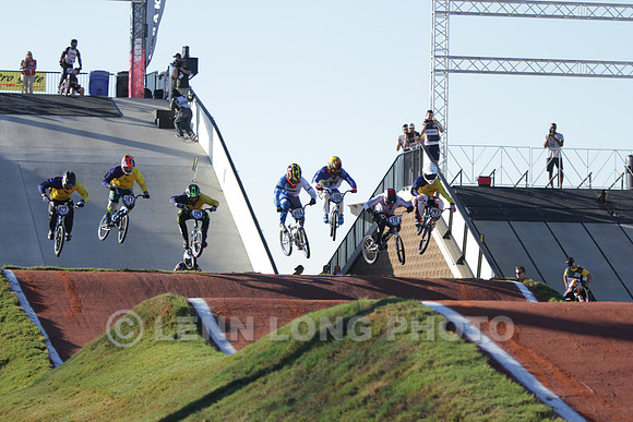 2016_UCI_WorldCupBMX_002