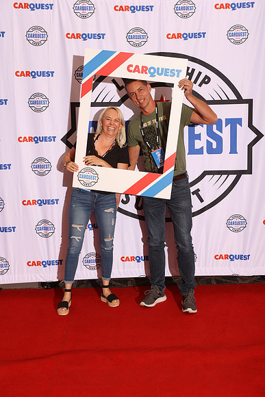 2022_Carquest_Texas_0164