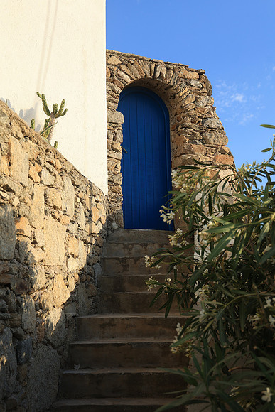 2024_Greece_Mykonos_38