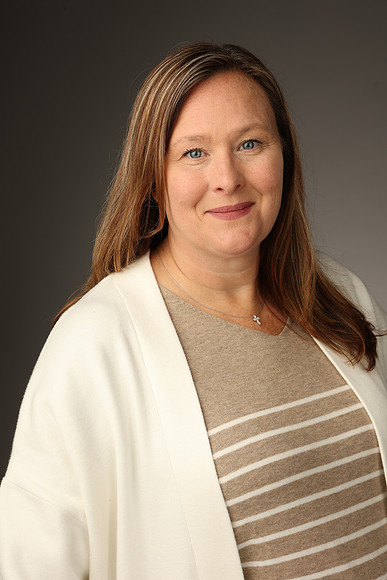 241018_LennLongPhoto_NCChamber_0955