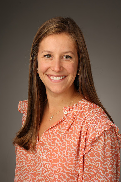 241018_LennLongPhoto_NCChamber_2928