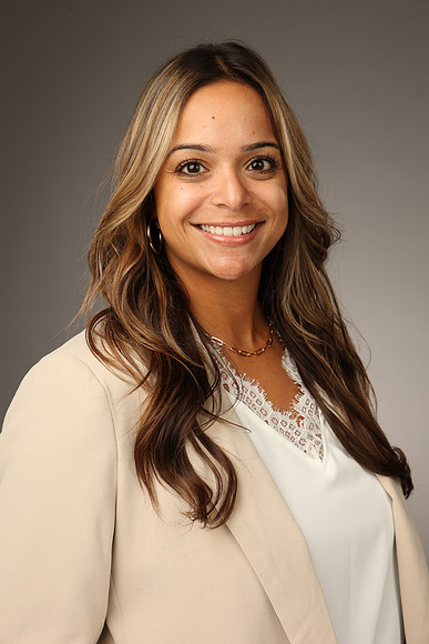 241018_LennLongPhoto_NCChamber_3006