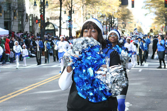 CCParade_2011_0636