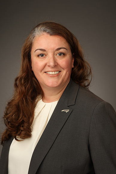 241018_LennLongPhoto_NCChamber_2064