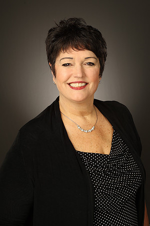 2022_NCChamber_Raleigh_0746