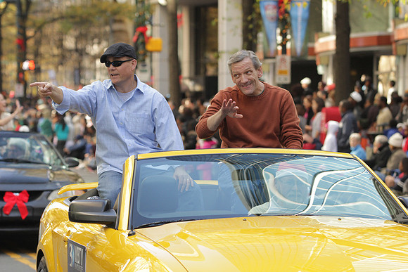 CCParade_2011_1029