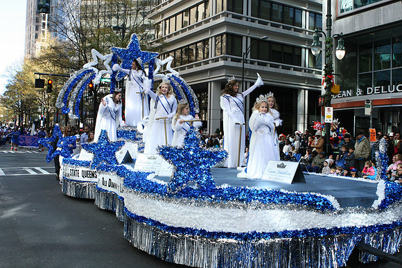 CCParade_2011_0491
