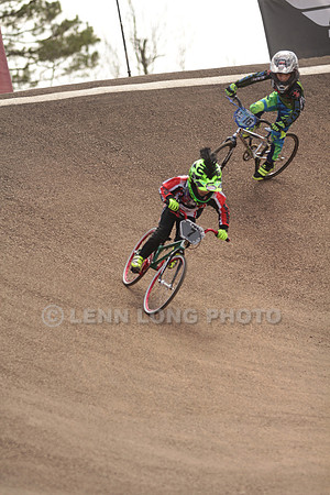 USABMX_RockHill_17