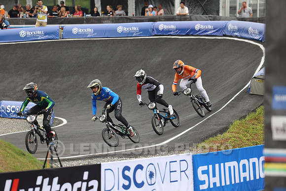 240517_UCI_BMX_Worlds_0216