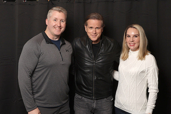 230127_CaryElwes_NewtonPAC_018